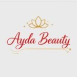 الصورة الحالية: 1000012941