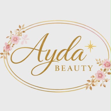 aydabeauty.shop
