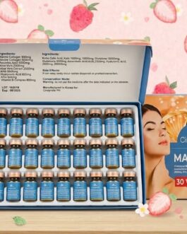 دفعة سندريلا السحرية